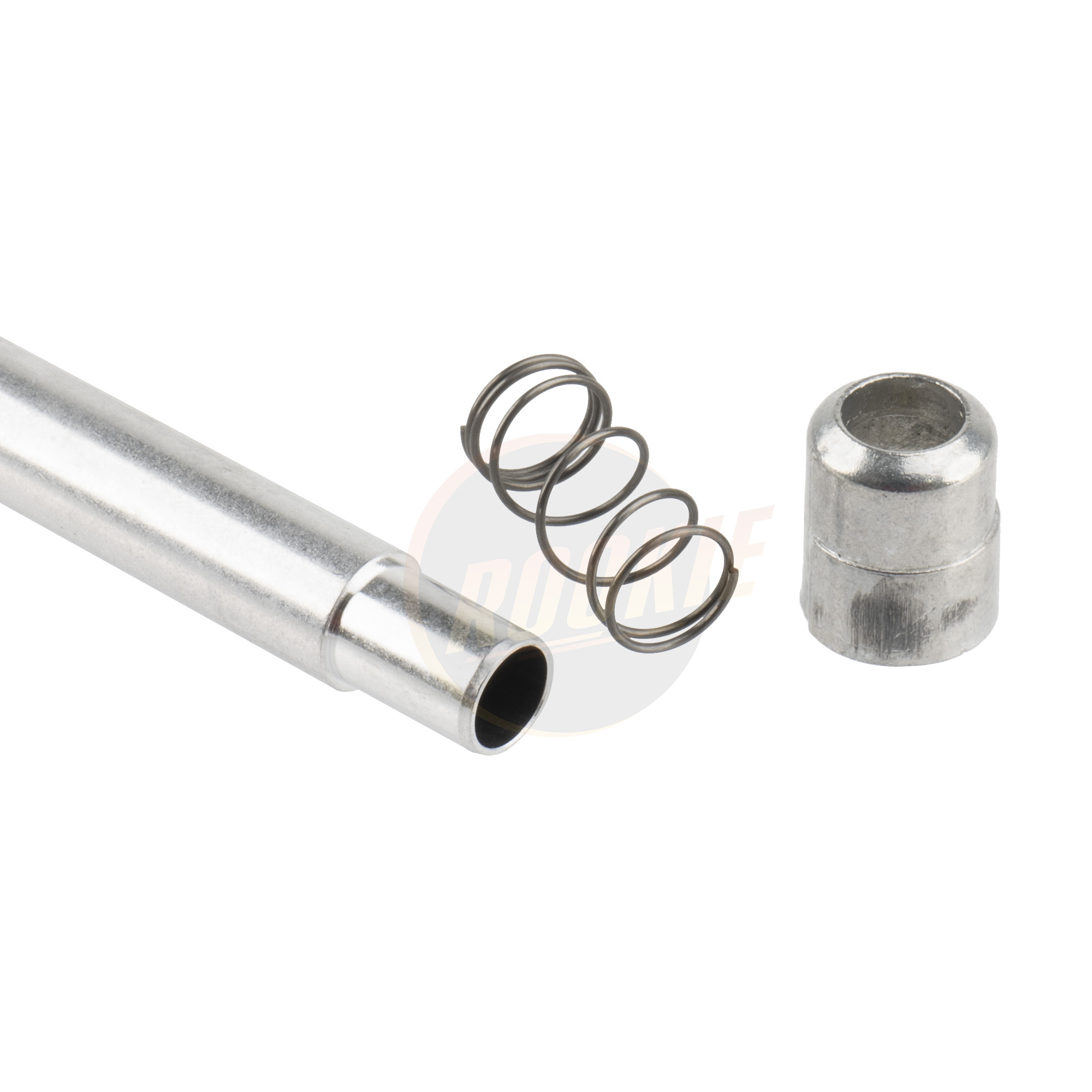 WinGun Revolver Inner Barrel Set for 701 / 702 / 703