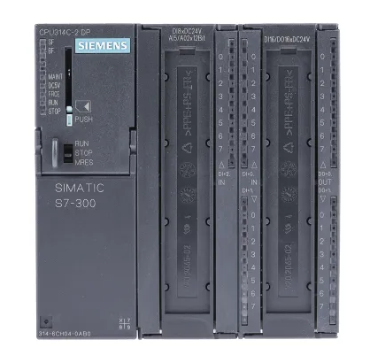 6ES7314-6CH04-0AB0