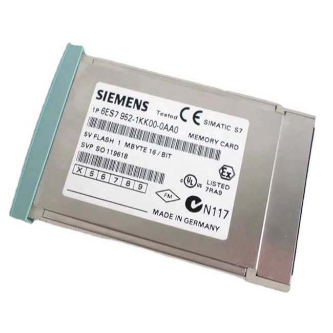 6ES7952-1KK00-0AA0