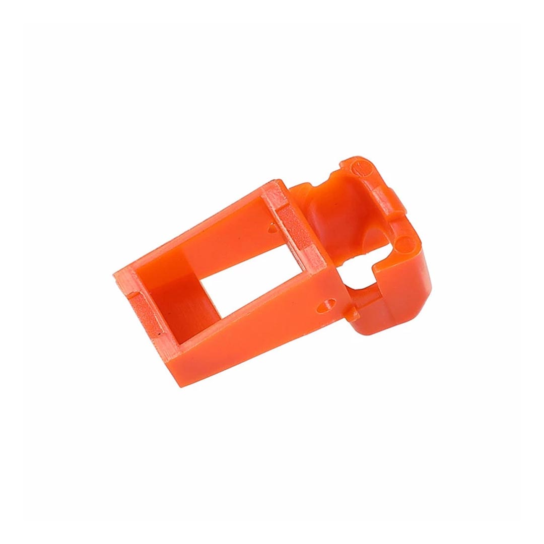 CowCow Enhanced Mag Feeding Lip for Marui Hi-Capa