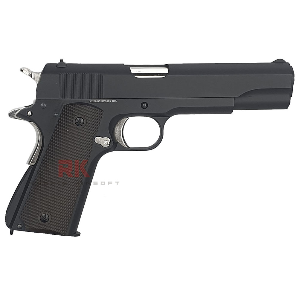 Golden Eagle Colt M1911 A1 (3307)