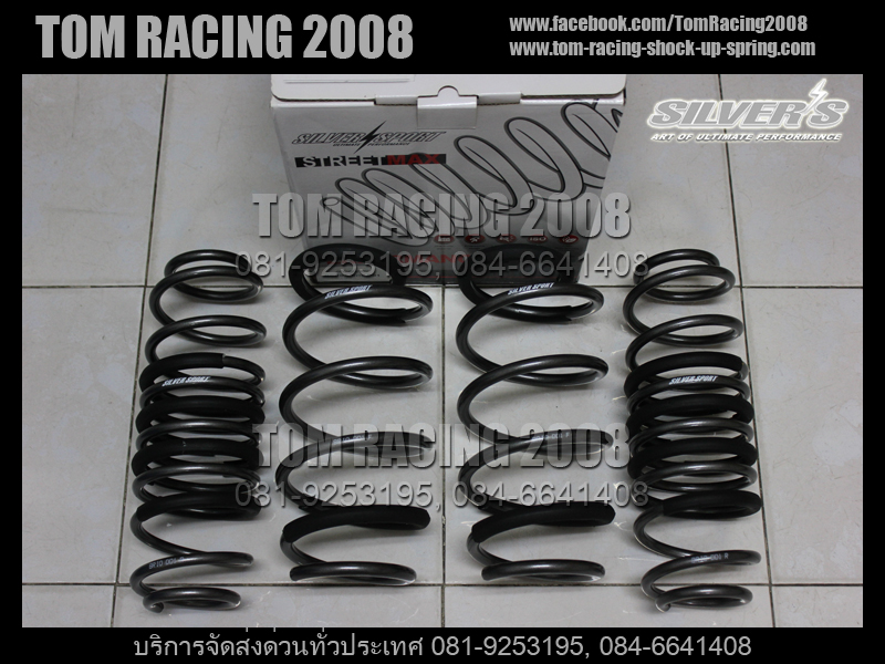 HONDA BRIO DD1 (2011-UP)