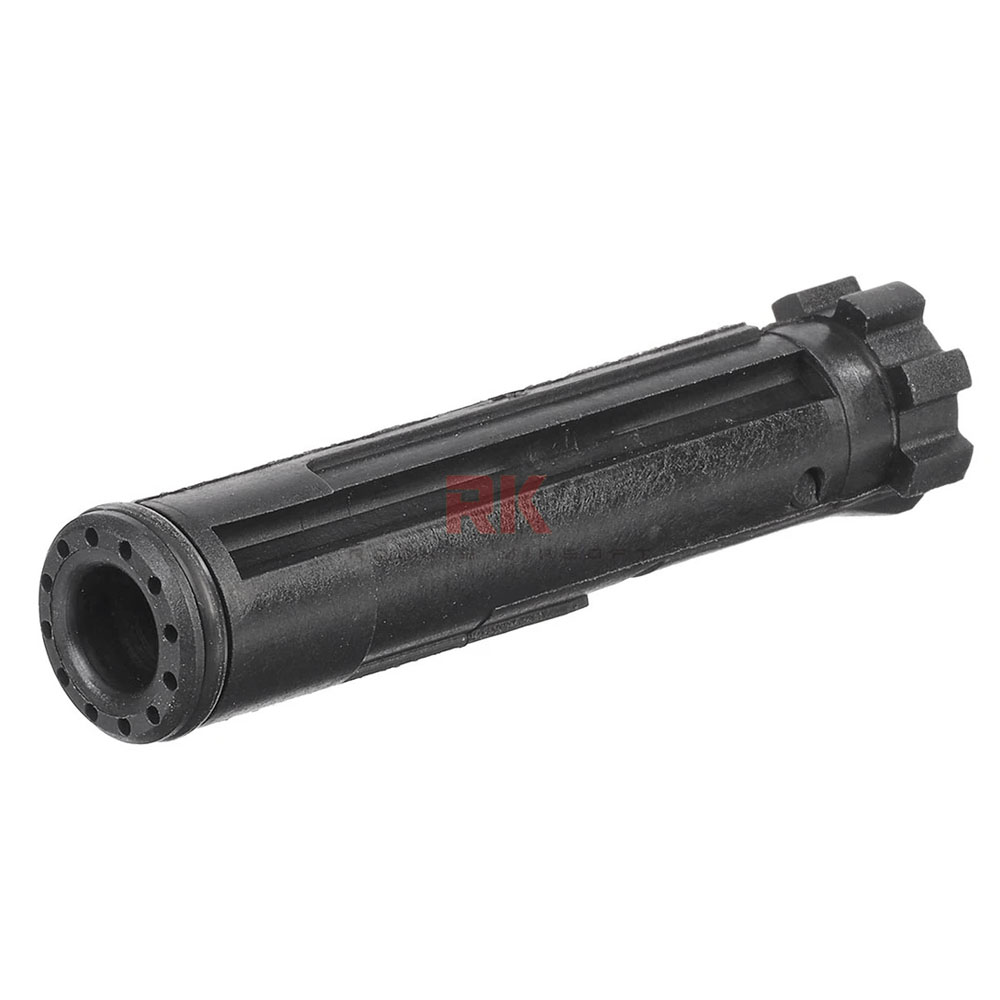 VFC MP7 GBB Loading Nozzle (VF9-NOZ-MP7G-PL01)
