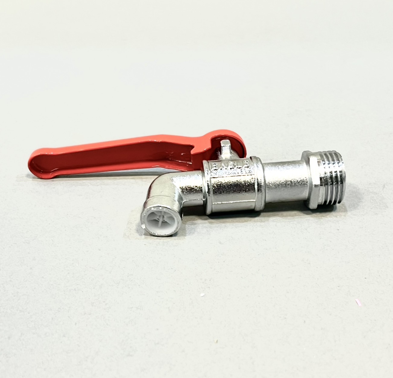 ก๊อกบอล Eagle one 1/2"