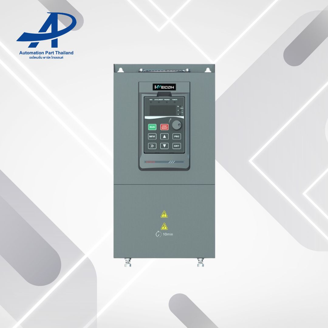 VB 75KW-110KW INVERTER