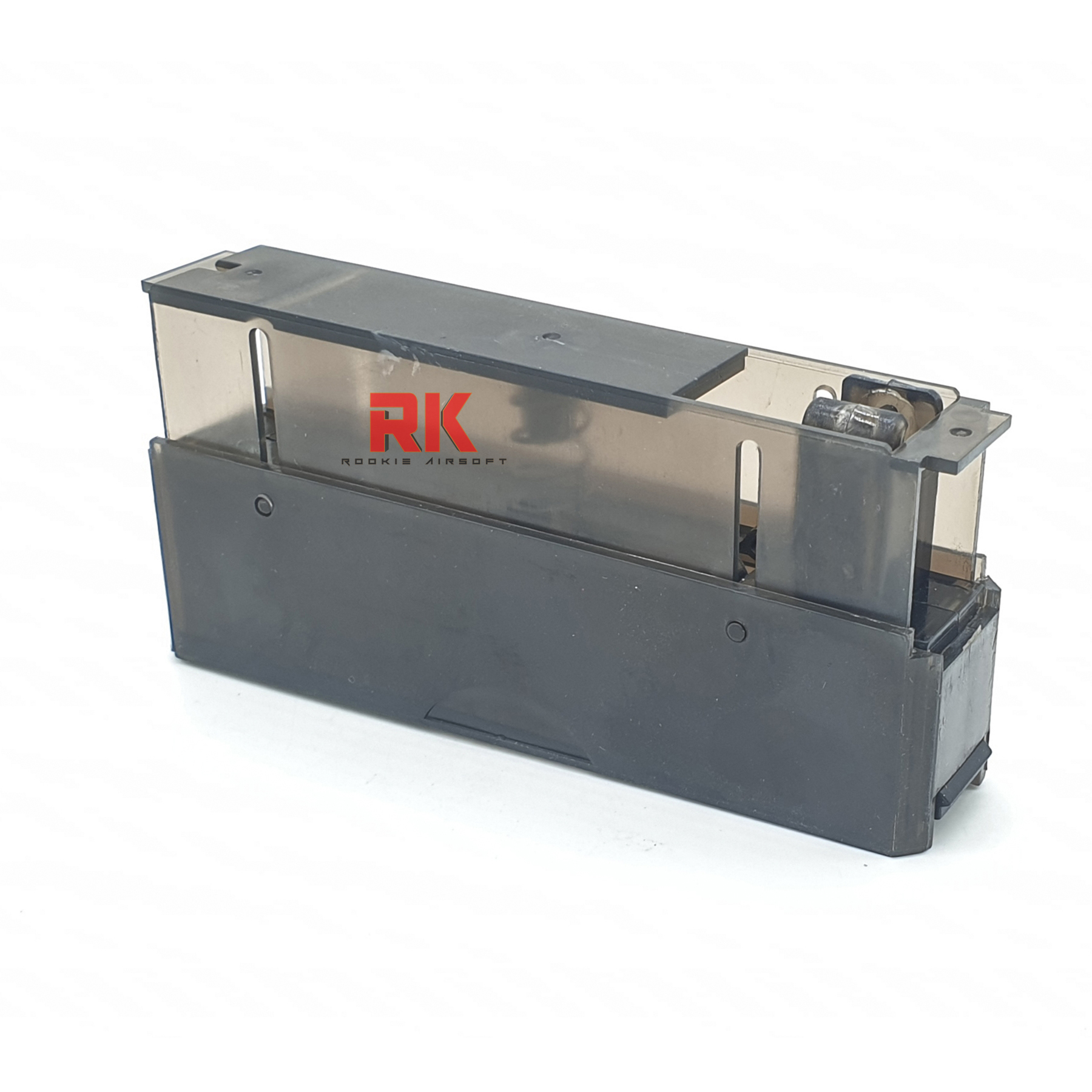 แม็กกาซีนสไนเปอร์ Snow Wolf M24 (SW-04)