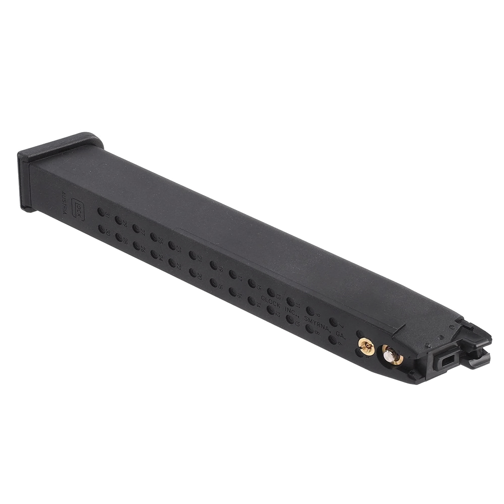 UMAREX / VFC 50rds Gas Magazine for G18C