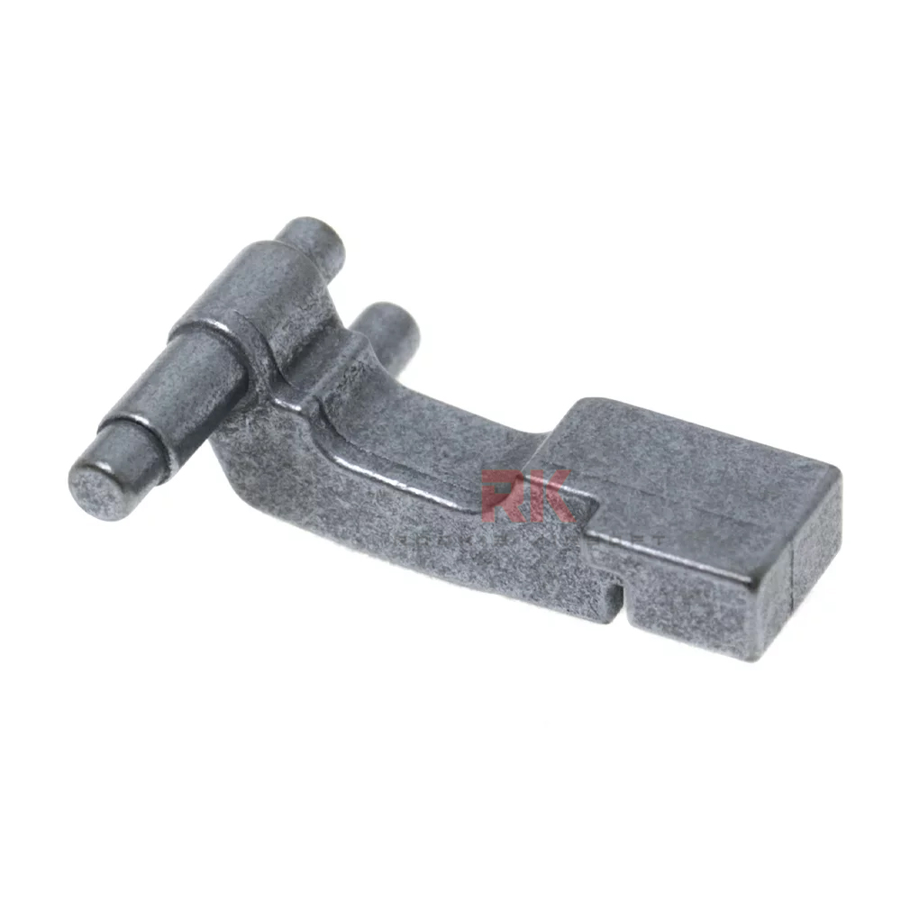 Guarder Steel Valve Knocker for Marui P226R