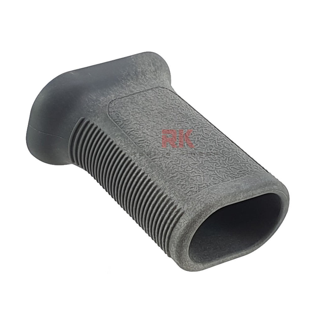 BattleAxe BCM Gunfighter Vertical Grip Mod 3 (Grey)