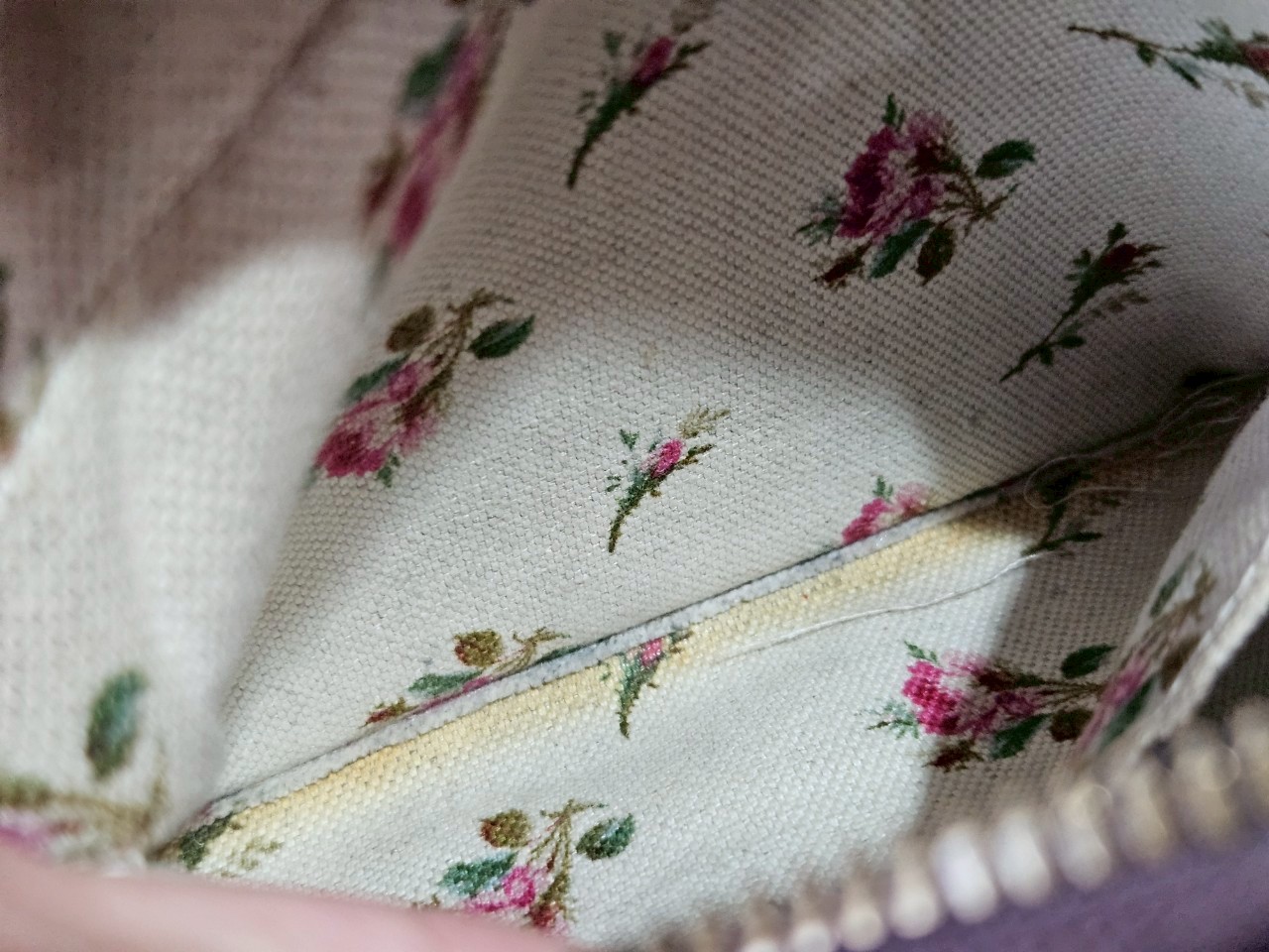 Gucci Neo Vintage Camera