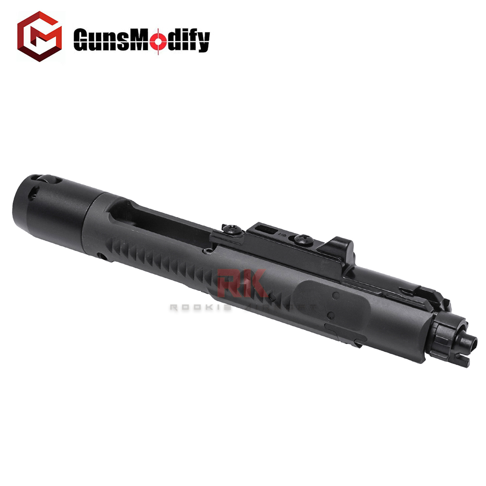 GunsModify EVO High Speed Complete Bolt Set for Marui MWS