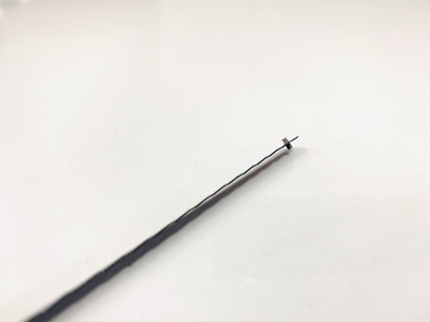 ใบเลื่อยช่างทอง อีกิ๊ป 71-132R(1ใบ)