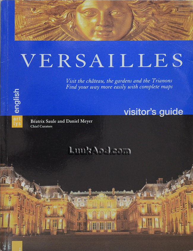 VERSAILLES