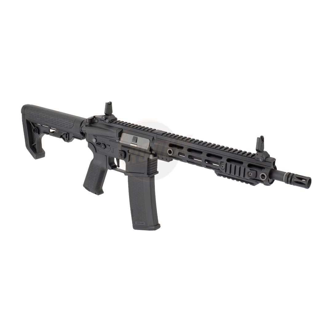 Specna Arms F05 HAL (Black)
