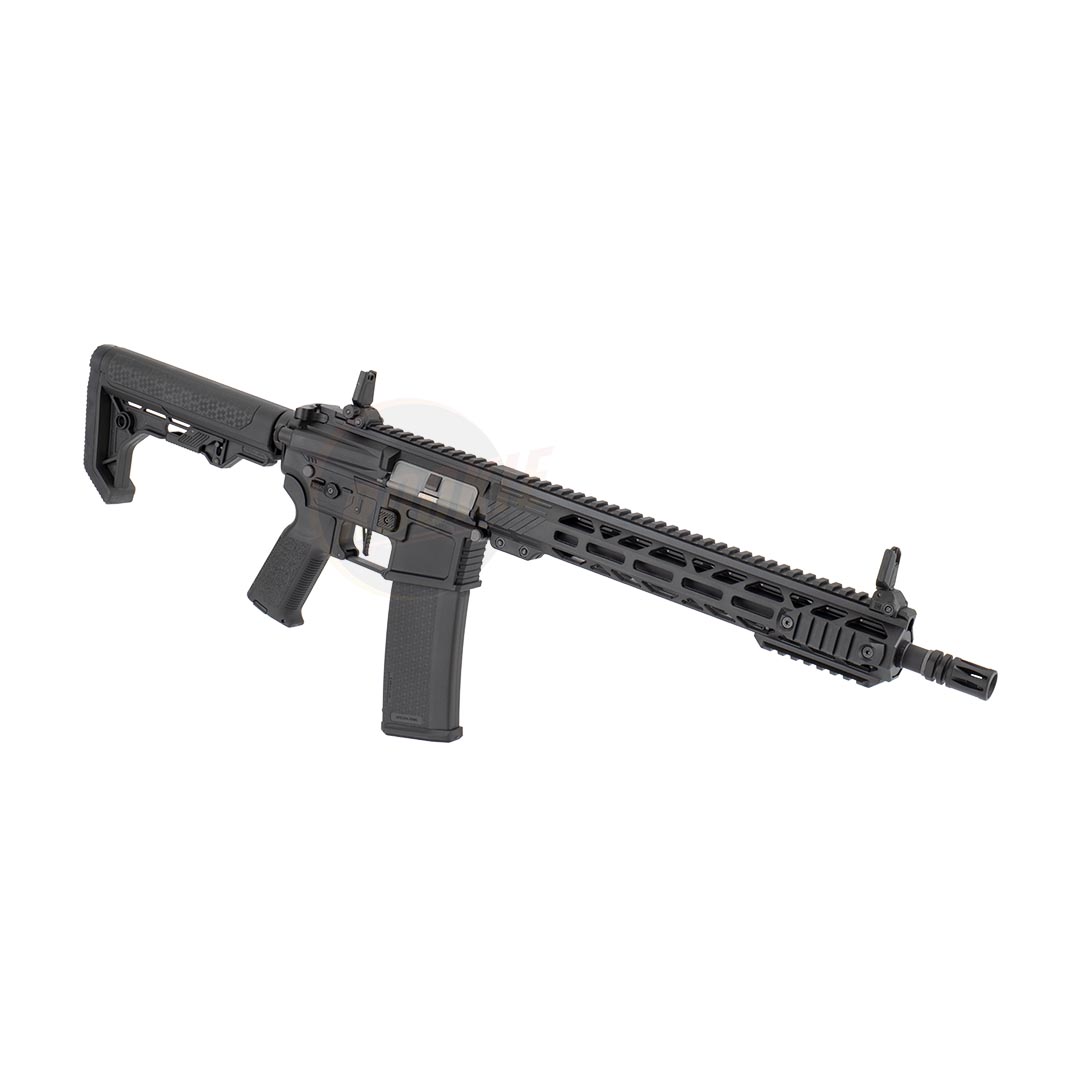 Specna Arms F09 HAL (Black)