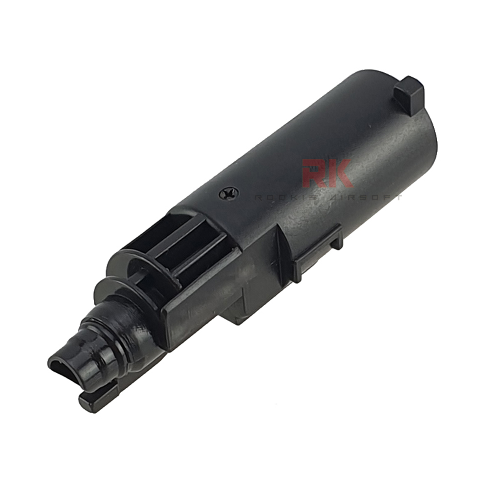 Golden Eagle 1911 Nozzle