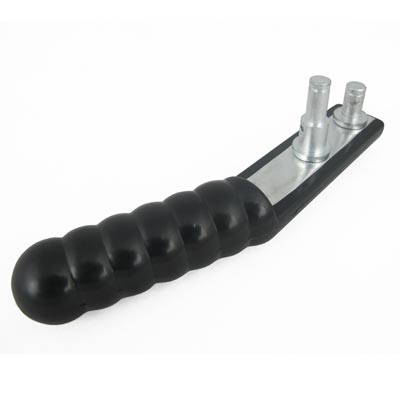 Handle 1614-019-05