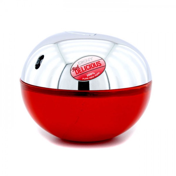 เรด ดิลีเชียส ญ. (Type)