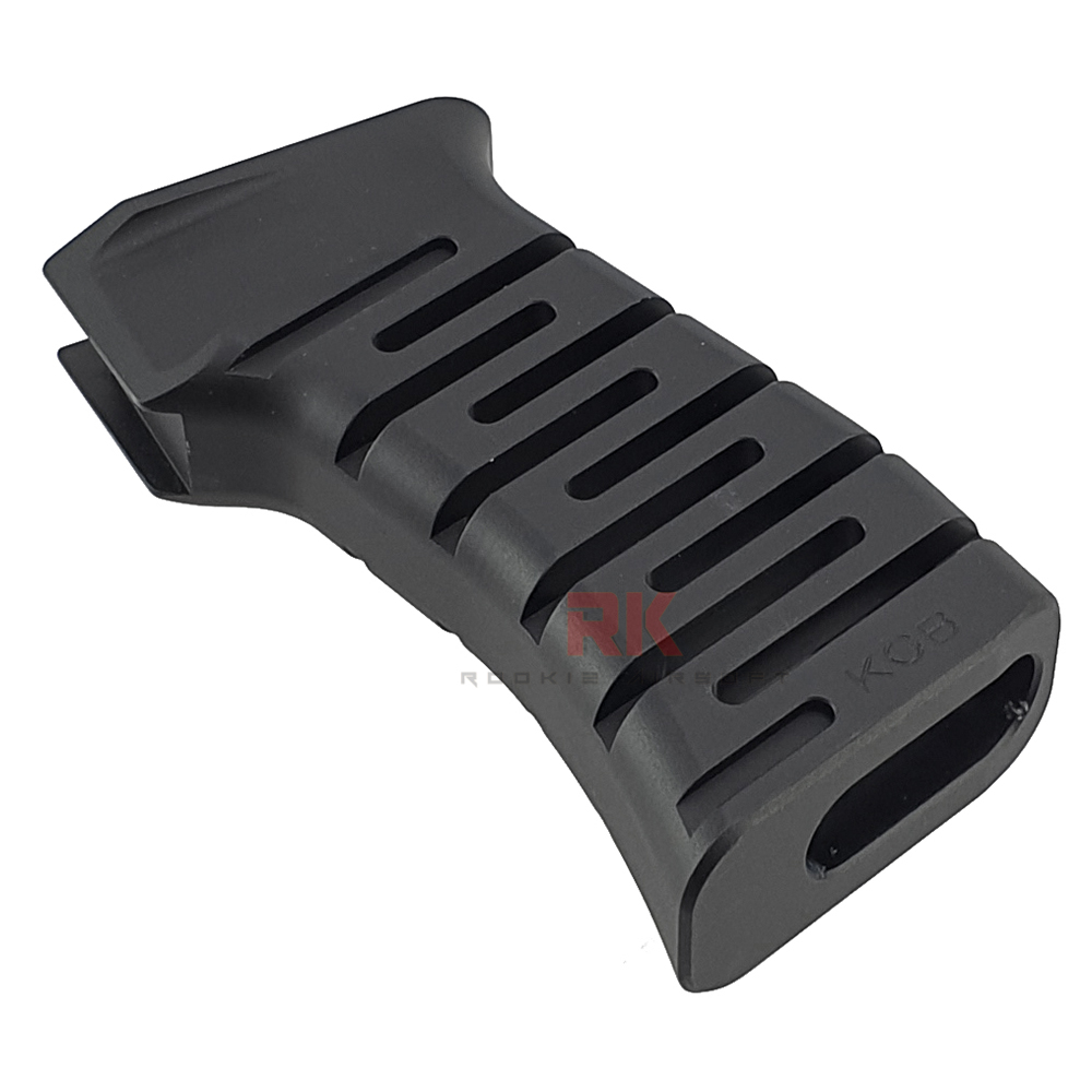 5KU KGB Grip for AK GBB (5KU-GB-162)