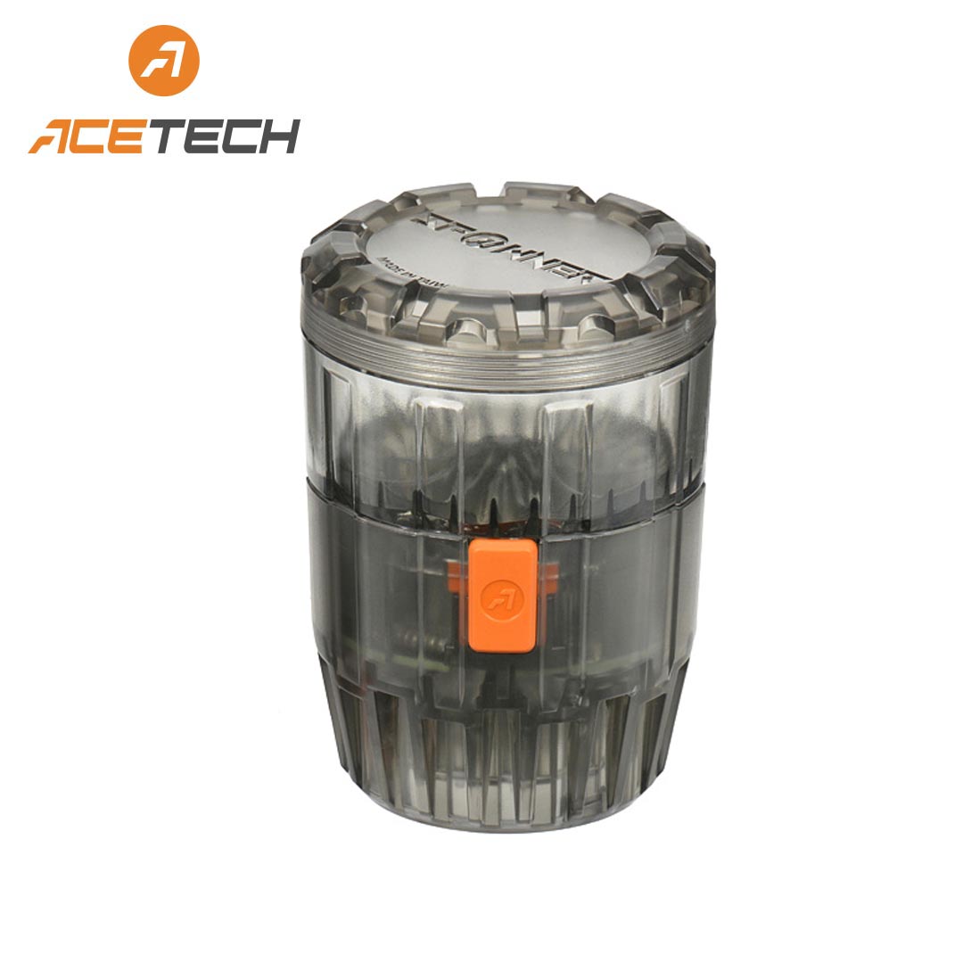 ACETECH SPAWNER SpeedLoader