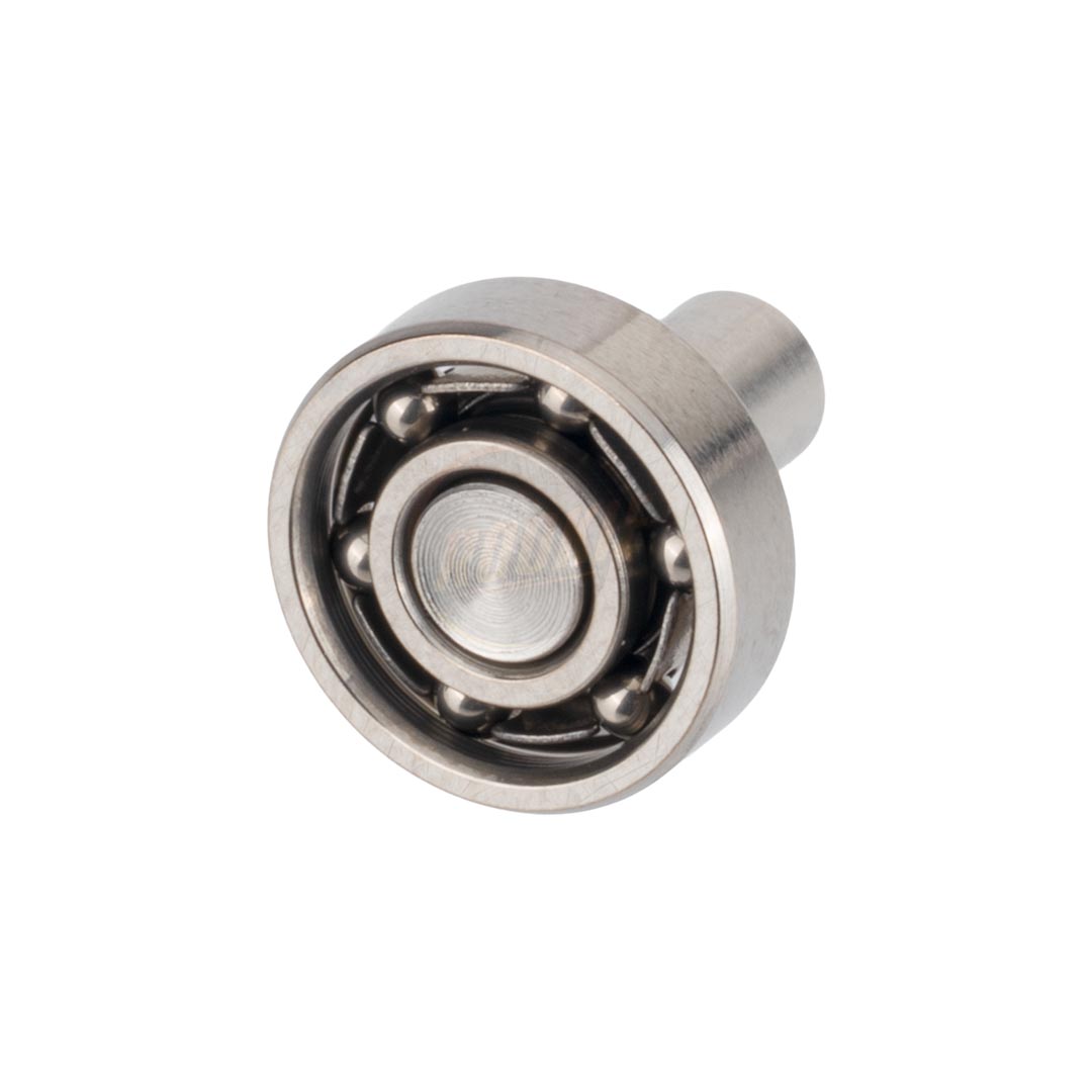 ROOKIE Glock Hammer Bearing 8mm