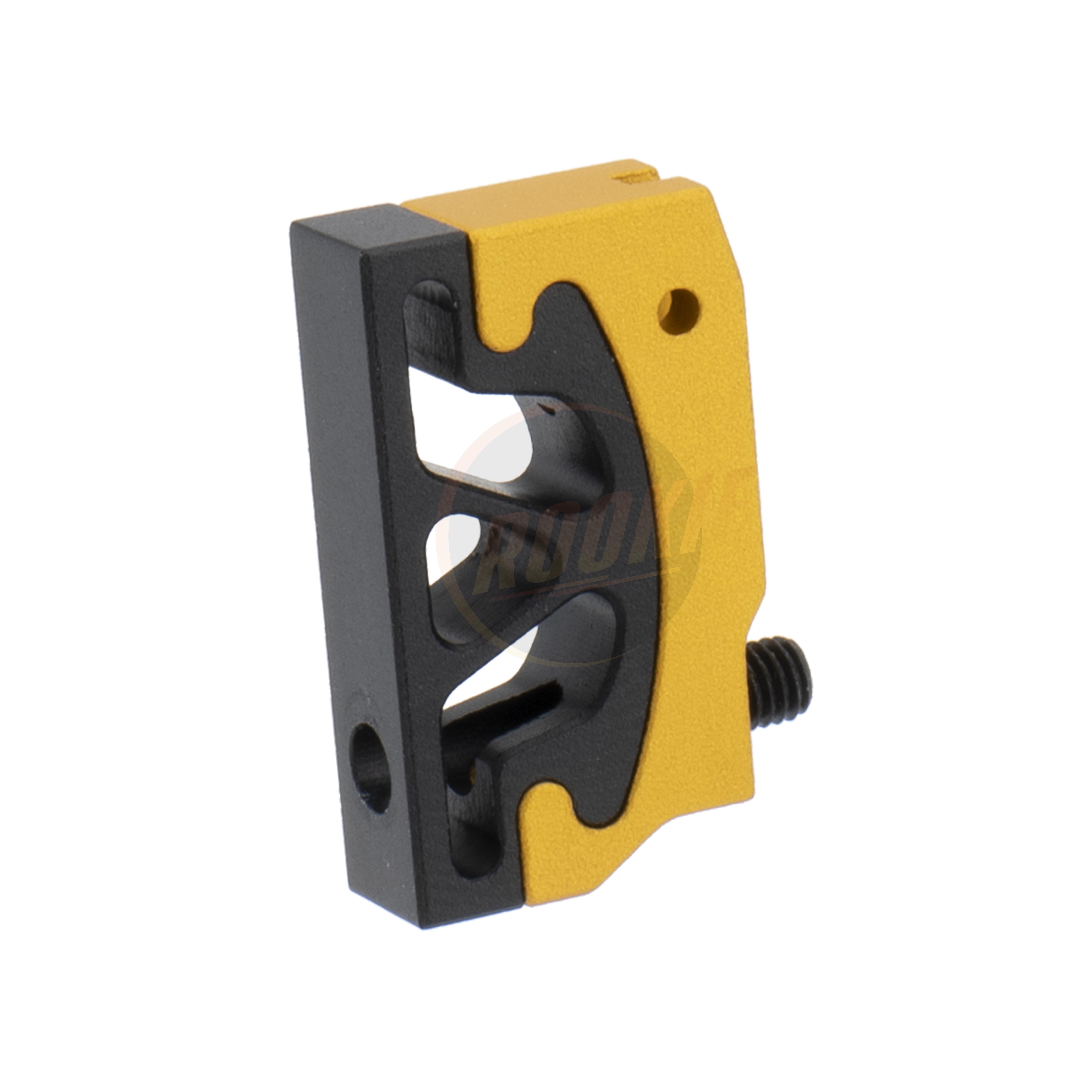 5KU Module Trigge Shoe B for Marui Hi-CAPA (GB-545M)