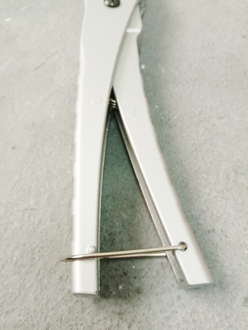 กรรไกรตัดสายแก๊ส