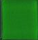 Mosaic clear - fern green col. (size 10x10 mm,500g/pack)