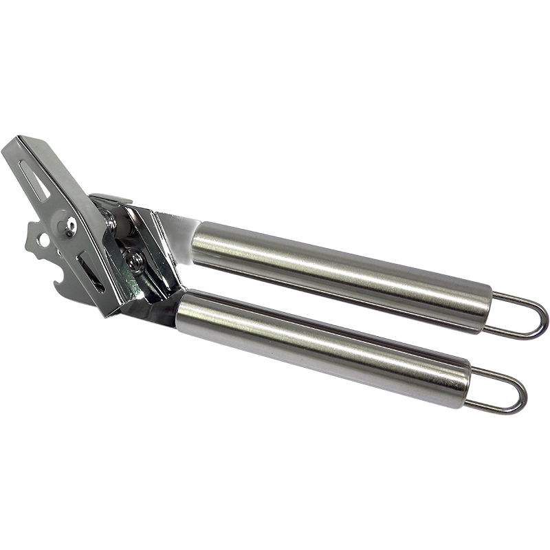 Can Opener 1610-428