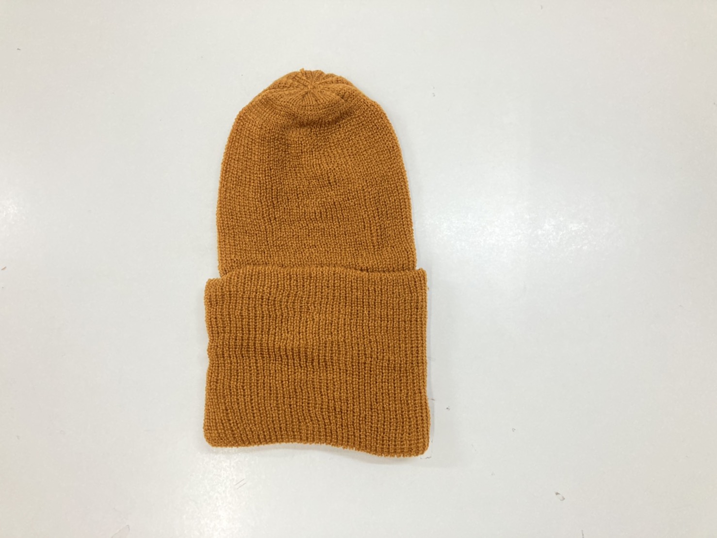 ขายส่ง หมวกไหมพรม beanie (ราคาต่อโหล) nongnini1988