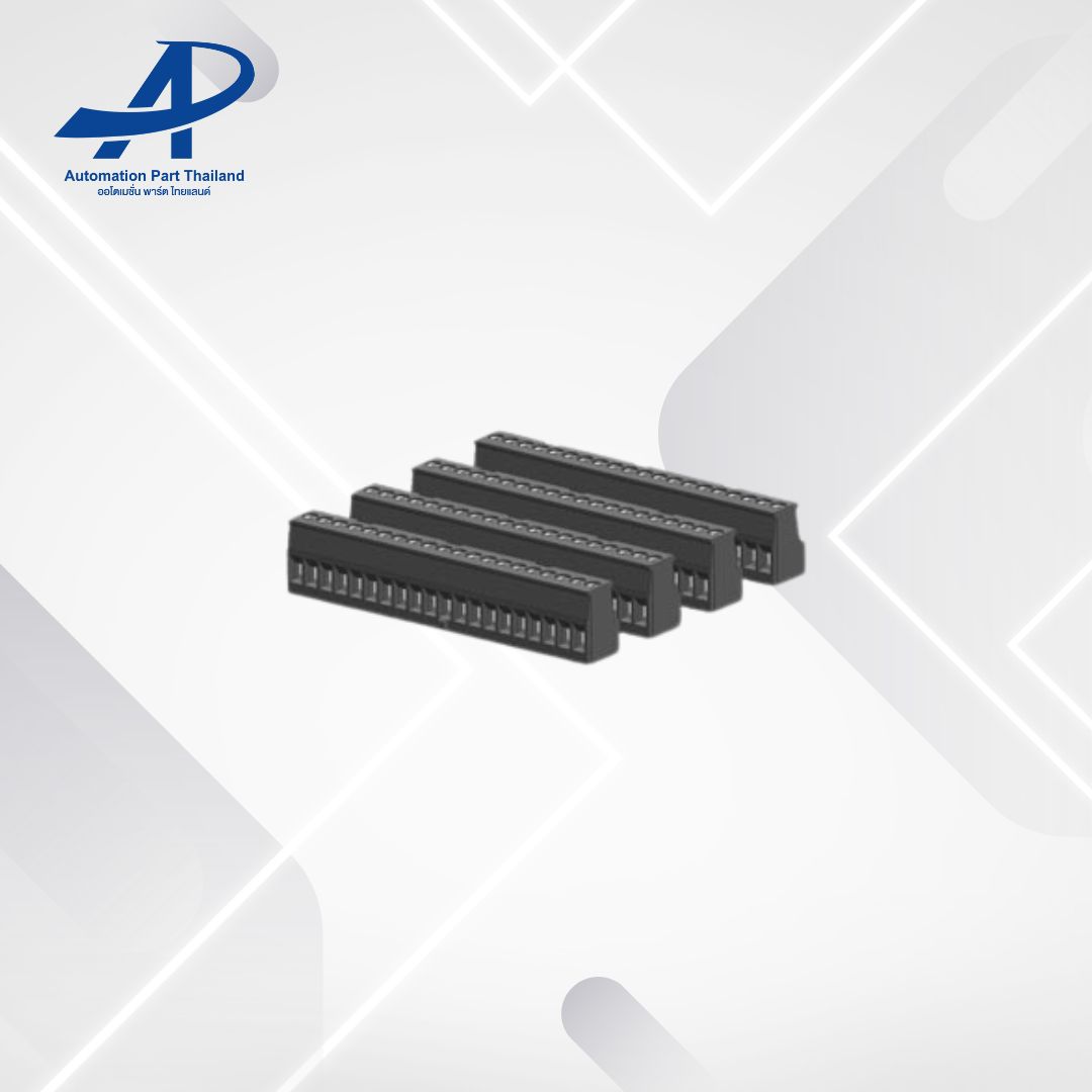 6ES7292-2AV40-0XA0