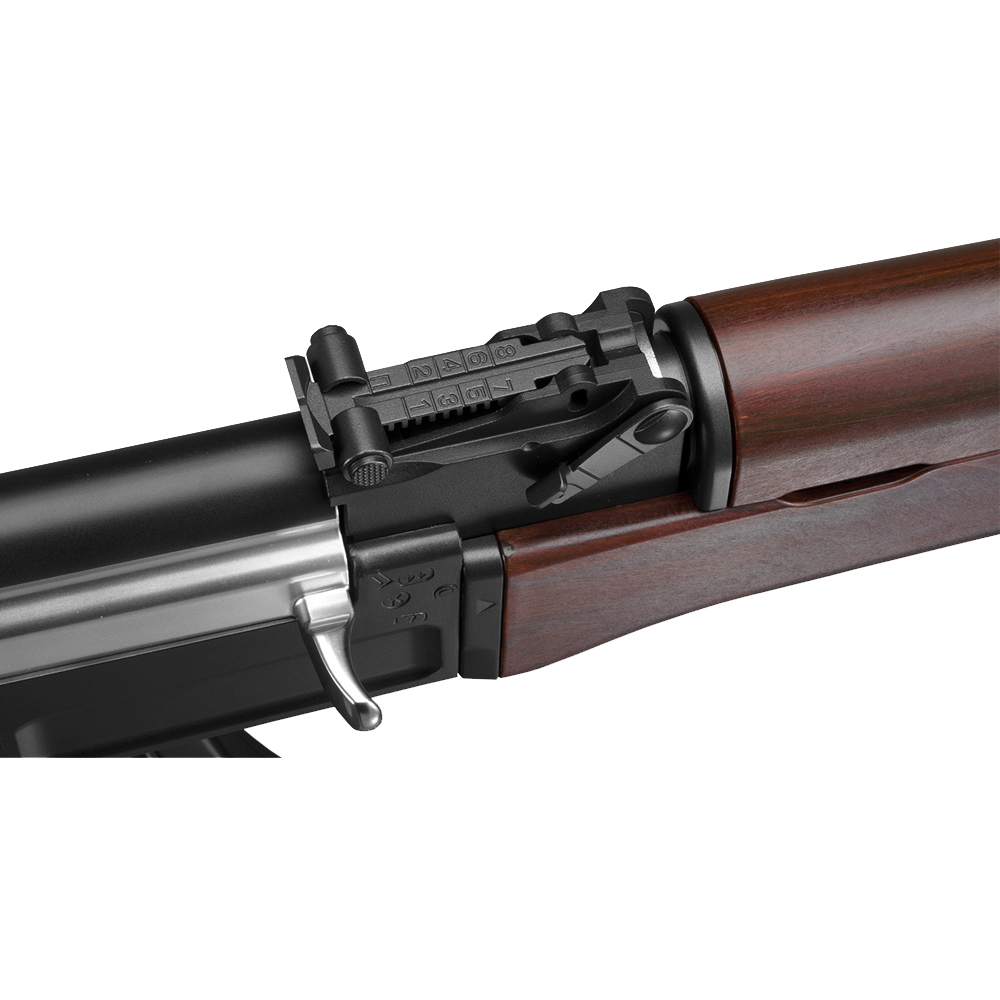 Tokyo Marui AK47 Type3 Next Gen AEG