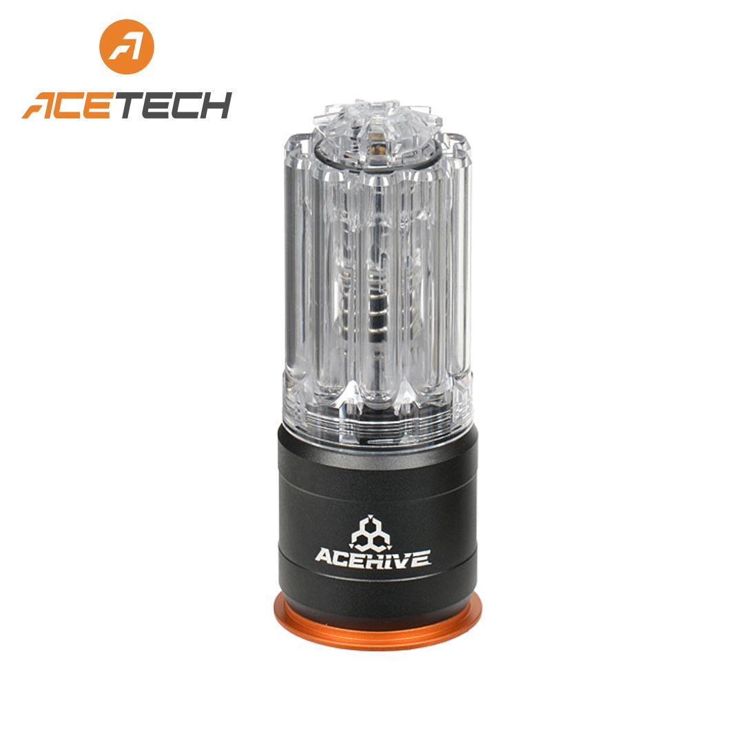 ACETECH AceHive Grenade