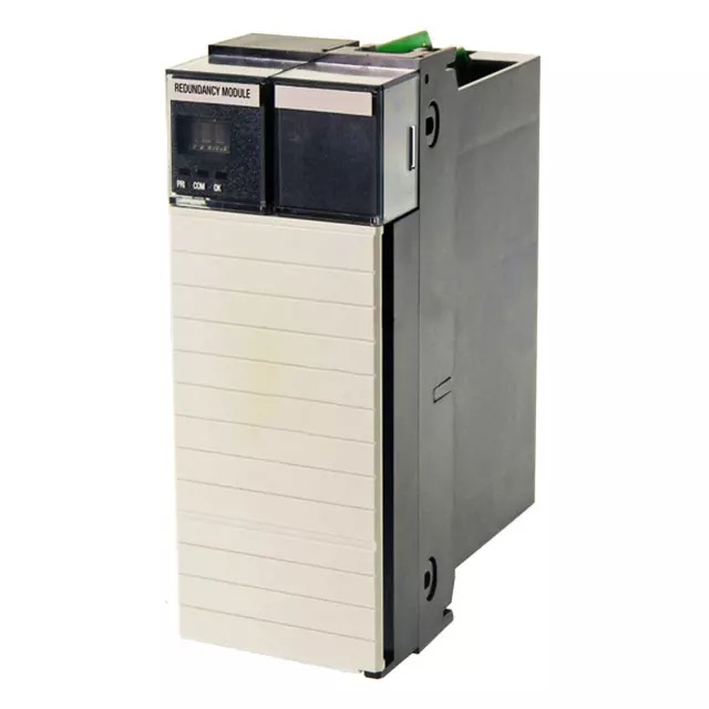 Allen-Bradley 1757-SRM ProcessLogix