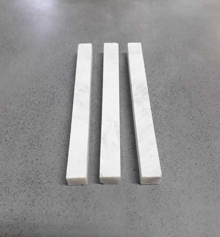 ชอล์คขีดเหล็ก-หินอ่อน Eagle One