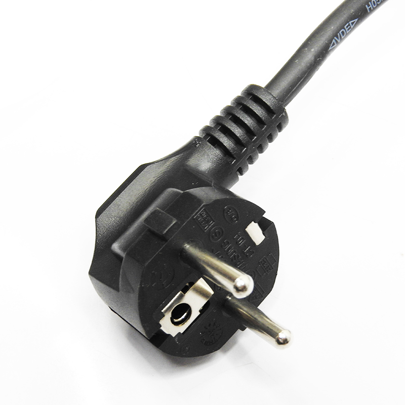 Coffee boiler and coffee dispenser 12 Litre