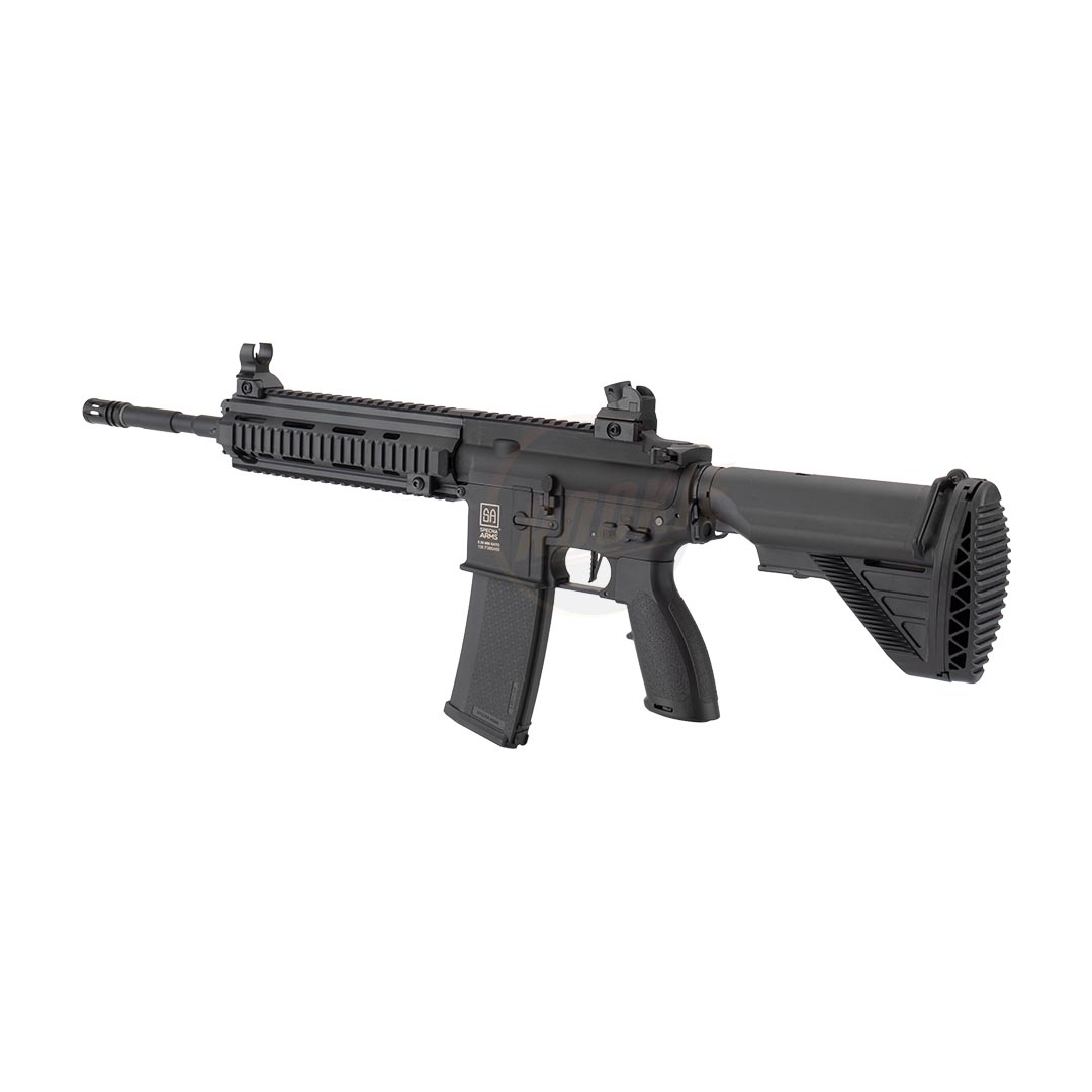 Specna Arms F07 HAL (Black)