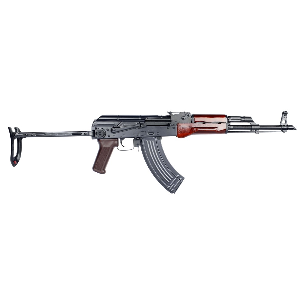 E&L 113S Essential AKMS AEG