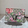 Gucci Dionysus WOC Blossom
