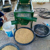 เครื่องร่อนข้าว เครื่องทำความสะอาดเมล็ดพันธุ์ข้าว เครื่องคัดเมล็ดพันธุ์ข้าว