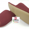 รองเท้าโรงแรม Slipper