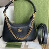 Gucci Aphrodite Small Shoulder Bag