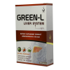 กรีนแอล บำรุงตับ