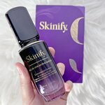 หมอเส็ง เซรั่มสมุนไพรบำรุงผิวหน้า Skinify