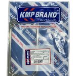 206277 ปะเก็นไอดี ยี่ห้อ KMP