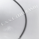 215195C สายเทอร์โบ / HOSE, FLEXIBLE ยี่ห้อ CCEC