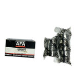 3036933 ลูกรอกวาล์วB/C ยี่ห้อ AFA