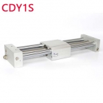 Air Cylinder "CDY1S20 "