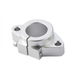 Linear Shaft Support " SHF "