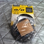 แผ่นครัช S100 (สินค้าใหม่)